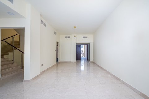 3 غرف نوم تاون هاوس في Meydan, الإمارات العربية المتحدة رقم 204845 19