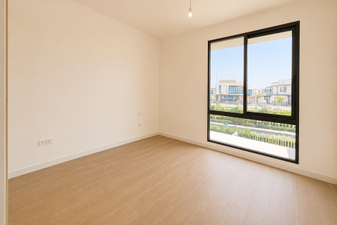 4 غرف نوم تاون هاوس في جبل علي, الإمارات العربية المتحدة رقم 204846 4