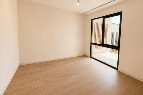 4 غرف نوم تاون هاوس في جبل علي, الإمارات العربية المتحدة رقم 204846 5