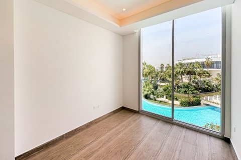 4 غرف نوم تاون هاوس في البراري, الإمارات العربية المتحدة رقم 204842 13