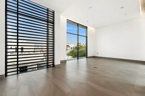 Villa de 5 chambres à Al Barsha, UAE No. 204847