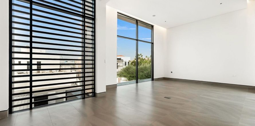 Villa de 5 chambres à Al Barsha, UAE No. 204847
