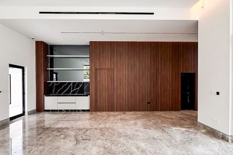 Villa de 5 chambres à Al Barsha, UAE No. 204847 7