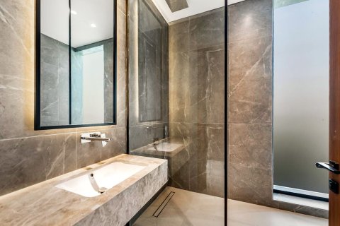 Villa de 5 chambres à Al Barsha, UAE No. 204847 11