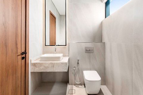 Villa de 5 chambres à Al Barsha, UAE No. 204847 23
