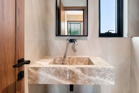 Villa de 5 chambres à Al Barsha, UAE No. 204847 26