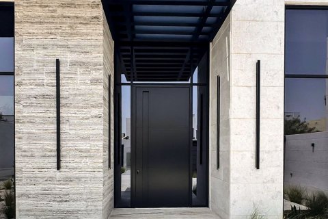 Villa de 5 chambres à Al Barsha, UAE No. 204847 9