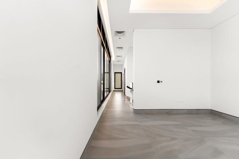 Villa de 5 chambres à Al Barsha, UAE No. 204847 16