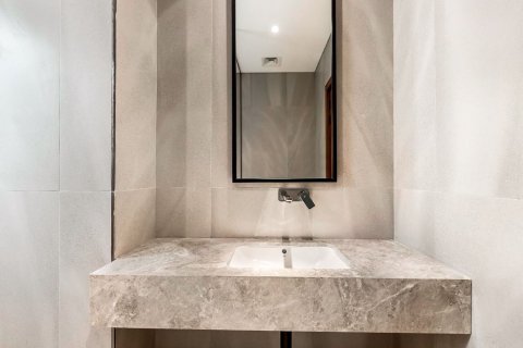 Villa de 5 chambres à Al Barsha, UAE No. 204847 13