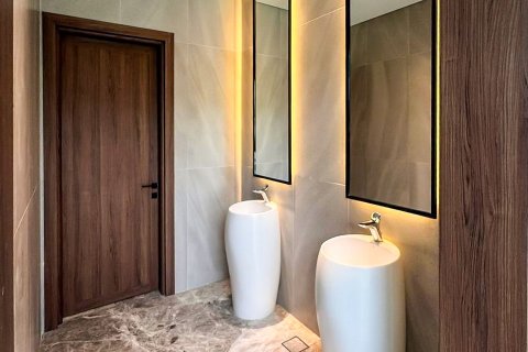 Villa de 5 chambres à Al Barsha, UAE No. 204847 17