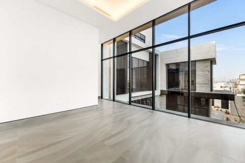 Villa de 5 chambres à Al Barsha, UAE No. 204847 15