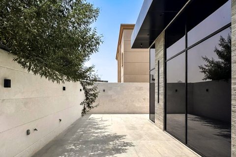 Villa de 5 chambres à Al Barsha, UAE No. 204847 5