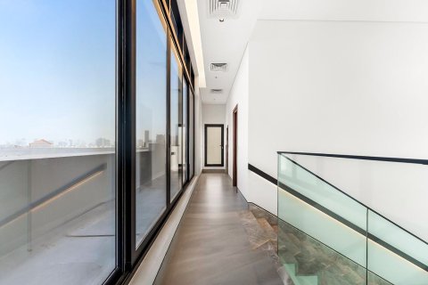 Villa de 5 chambres à Al Barsha, UAE No. 204847 12