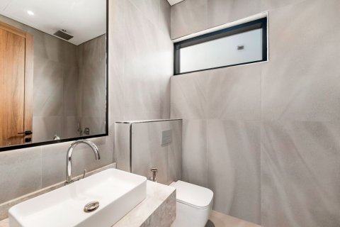 Villa de 5 chambres à Al Barsha, UAE No. 204847 8