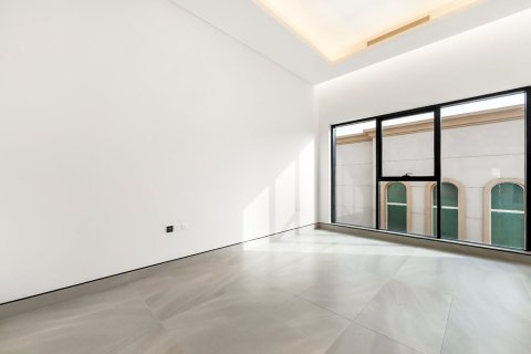 Villa de 5 chambres à Al Barsha, UAE No. 204847 3
