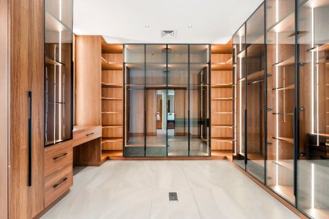 Villa de 5 chambres à Al Barsha, UAE No. 204847 10