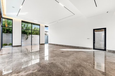 Villa de 5 chambres à Al Barsha, UAE No. 204847 24