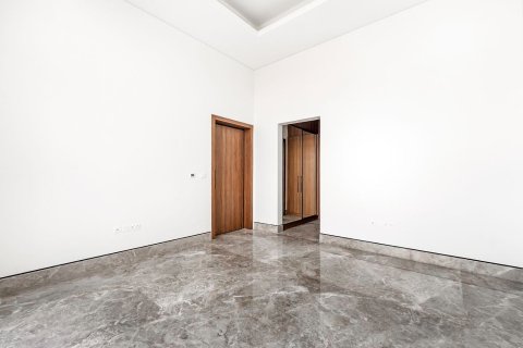 Villa de 5 chambres à Al Barsha, UAE No. 204847 6