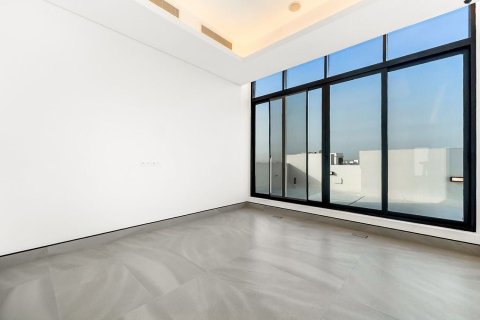Villa de 5 chambres à Al Barsha, UAE No. 204847 19