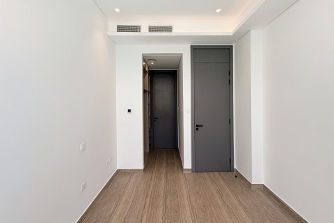 Таунхаус с 4 спальнями в Аль-Барари, ОАЭ №204844 18