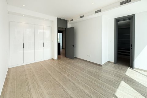Таунхаус с 4 спальнями в Аль-Барари, ОАЭ №204844 10