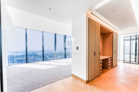 Apartment de 4 dormitorios en Dubai Internet City, UAE No. 78617 24