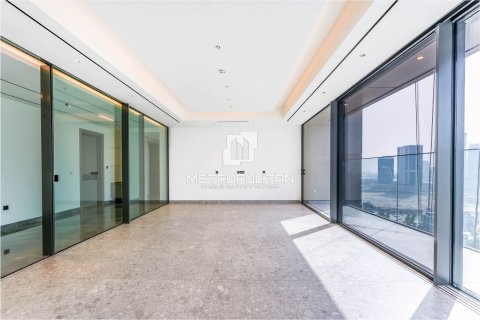 Apartment de 4 dormitorios en Dubai Internet City, UAE No. 78617 18