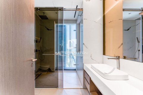 Apartment de 4 dormitorios en Dubai Internet City, UAE No. 78617 14