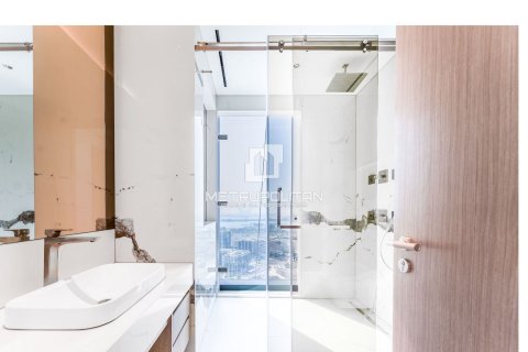 Apartment de 4 dormitorios en Dubai Internet City, UAE No. 78617 29
