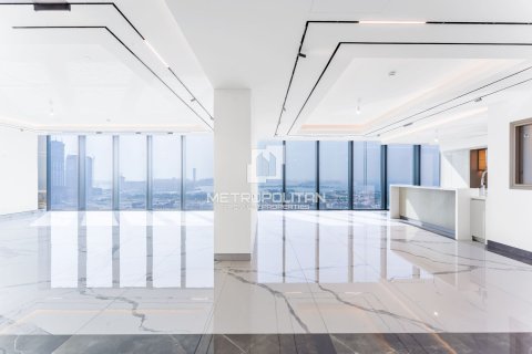 Apartment de 4 dormitorios en Dubai Internet City, UAE No. 78617 3