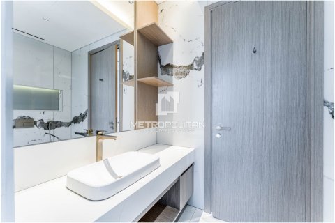 Apartment de 4 dormitorios en Dubai Internet City, UAE No. 78617 27