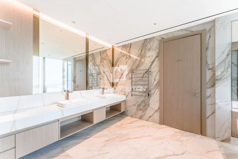 Apartment de 4 dormitorios en Dubai Internet City, UAE No. 78617 21