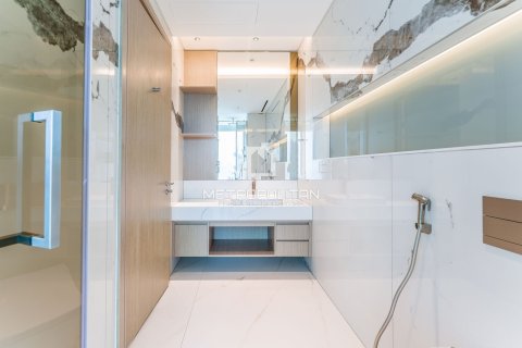 Apartment de 4 dormitorios en Dubai Internet City, UAE No. 78617 25