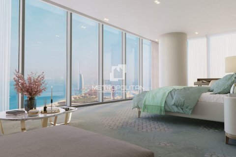 Duplex de 4 chambres à Dubai Internet City, UAE No. 78617 1
