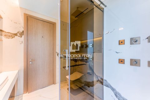 Apartment de 4 dormitorios en Dubai Internet City, UAE No. 78617 15