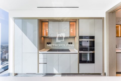 Apartment de 4 dormitorios en Dubai Internet City, UAE No. 78617 20