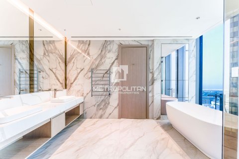 Apartment de 4 dormitorios en Dubai Internet City, UAE No. 78617 17