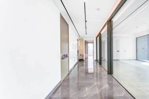 Apartment de 4 dormitorios en Dubai Internet City, UAE No. 78617 13