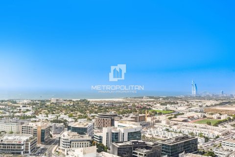 4 bedrooms Apartment in Dubai Internet City, UAE No. 78617