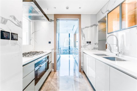 Apartment de 4 dormitorios en Dubai Internet City, UAE No. 78617 28