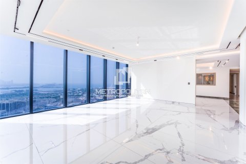 Apartment de 4 dormitorios en Dubai Internet City, UAE No. 78617 4