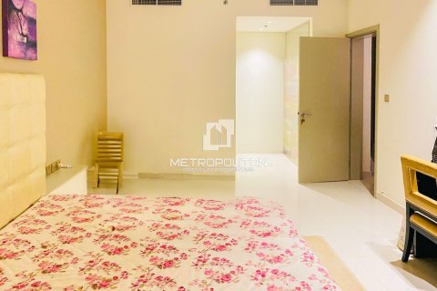 1 bedroom Apartment in Dubai South (Dubai World Central), UAE No. 62161 11