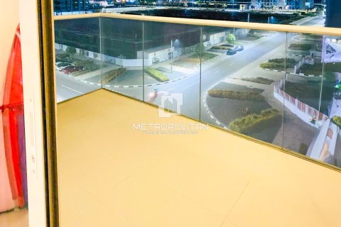 1 bedroom Apartment in Dubai South (Dubai World Central), UAE No. 62161 5
