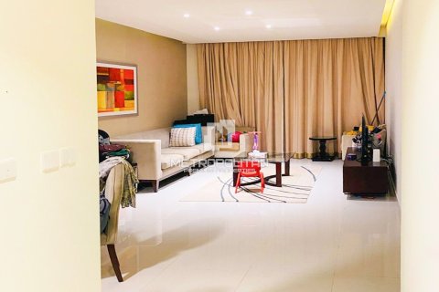 1 bedroom Apartment in Dubai South (Dubai World Central), UAE No. 62161 4