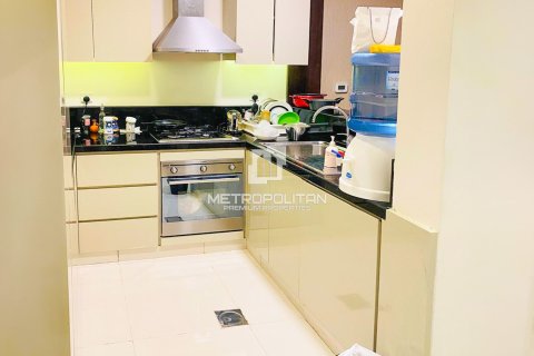 1 bedroom Apartment in Dubai South (Dubai World Central), UAE No. 62161 17