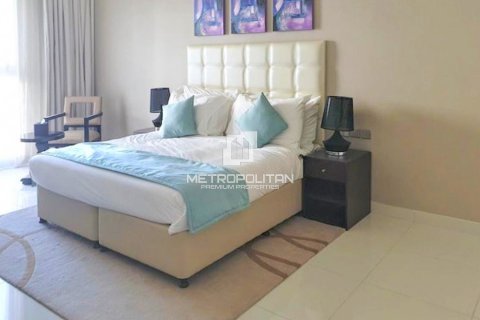 1 bedroom Apartment in Dubai South (Dubai World Central), UAE No. 62161 2