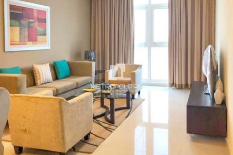 1 bedroom Apartment in Dubai South (Dubai World Central), UAE No. 62161 8