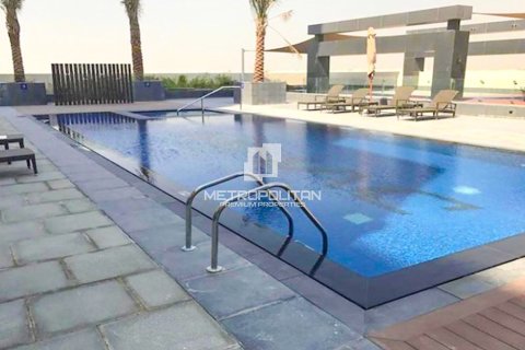 1 bedroom Apartment in Dubai South (Dubai World Central), UAE No. 62161 6