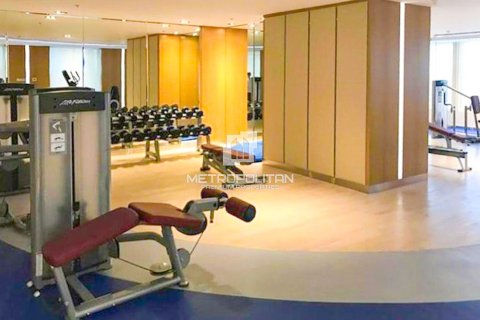 1 bedroom Apartment in Dubai South (Dubai World Central), UAE No. 62161 14
