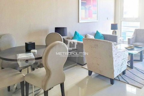 1 bedroom Apartment in Dubai South (Dubai World Central), UAE No. 62161 10